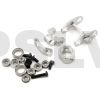 AT550/600-PTC - KDE Direct Performance Tail Control for Align TREX 550/600